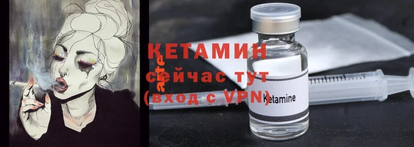 ПСИЛОЦИБИНОВЫЕ ГРИБЫ Вяземский