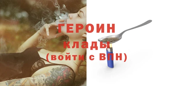 ПСИЛОЦИБИНОВЫЕ ГРИБЫ Вяземский
