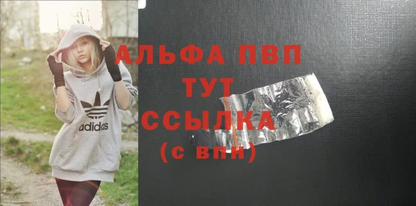 ПСИЛОЦИБИНОВЫЕ ГРИБЫ Вяземский