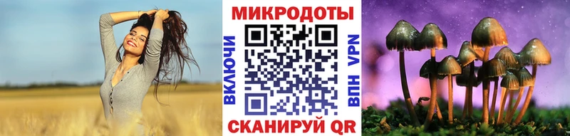 мега ссылки  Коркино  Псилоцибиновые грибы Magic Shrooms 